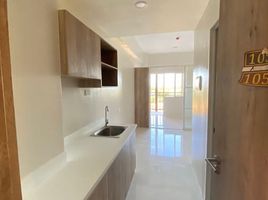  Apartment for sale in Hilton Port, Cebu, Lapu-Lapu City, Cebu