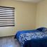 2 Schlafzimmer Haus zu vermieten in Del Centro, Oaxaca, Del Centro, Oaxaca