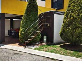 Maison 4 chambre à vendre à San Agustin Tlaxiaca, Hidalgo, San Agustin Tlaxiaca, Hidalgo