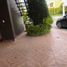 Maison 4 chambre à vendre à San Agustin Tlaxiaca, Hidalgo, San Agustin Tlaxiaca, Hidalgo