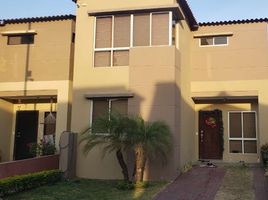 3 Bedroom House for sale in Daule, Guayas, Daule, Daule