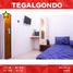 16 Bedroom Villa for sale in Tegal Timur, Jawa Tengah, Tegal Timur, Tegal
