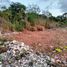  Terreno (Parcela) en venta en Merida, Yucatán, Merida, Yucatán