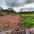  Terreno (Parcela) en venta en Merida, Yucatán, Merida, Yucatán