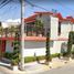4 Schlafzimmer Haus zu verkaufen in Cuautitlan Izcalli, Mexico, Cuautitlan Izcalli