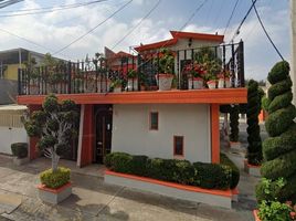 4 Schlafzimmer Haus zu verkaufen in Cuautitlan Izcalli, Mexico, Cuautitlan Izcalli