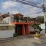 4 Schlafzimmer Haus zu verkaufen in Cuautitlan Izcalli, Mexico, Cuautitlan Izcalli