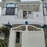 4 Bedroom House for sale in Central Visayas, Cebu City, Cebu, Central Visayas