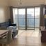 1 Bedroom Condo for rent at One Shangri-La Place, Mandaluyong City, Eastern District, Metro Manila