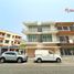 1,292 Sqft Office for rent in Veracruz, Veracruz, Veracruz