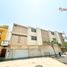 120 제곱미터입니다 Office for rent in 베라 크루즈, 베라 크루즈, 베라 크루즈