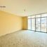 120 제곱미터입니다 Office for rent in 베라 크루즈, 베라 크루즈, 베라 크루즈