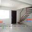 3 Schlafzimmer Villa zu verkaufen in Tanza, Calabarzon, Tanza