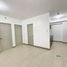 2 Schlafzimmer Wohnung zu verkaufen in Mandaluyong City, Metro Manila, Mandaluyong City