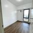 2 Schlafzimmer Wohnung zu verkaufen in Mandaluyong City, Metro Manila, Mandaluyong City
