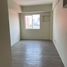  Apartment for sale in Recto LRT-2, Santa Cruz, Quiapo