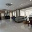  Apartment for sale in Recto LRT-2, Santa Cruz, Quiapo