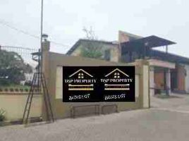 2 Bedroom House for sale in East Jawa, Menganti, Gresik, East Jawa