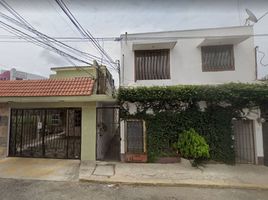 3 Schlafzimmer Villa zu verkaufen in Centro, Tabasco, Centro