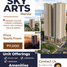 1 Bedroom Condo for sale in Manila Metro Manila, Malate