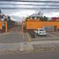 2 Bedroom House for sale in San Pedro Cholula, Puebla, San Pedro Cholula, Puebla