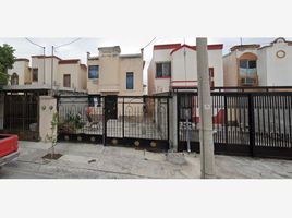 2 Habitación Casa en venta en Guadalupe, Nuevo León, Guadalupe