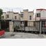 2 Habitación Casa en venta en Guadalupe, Nuevo León, Guadalupe