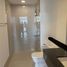 2 Habitación Apartamento en alquiler en Makati City, Metro Manila, Makati City