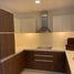 2 Habitación Apartamento en alquiler en Makati City, Metro Manila, Makati City