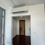 2 Habitación Apartamento en alquiler en Makati City, Metro Manila, Makati City