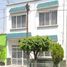 5 Habitación Casa en venta en Gustavo A Madero, Ciudad de México, Gustavo A Madero