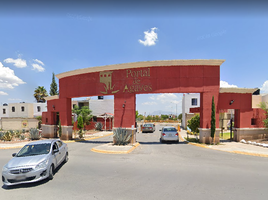 4 Bedroom House for sale in Saltillo, Coahuila, Saltillo, Coahuila