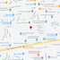 4 Bedroom House for sale in Saltillo, Coahuila, Saltillo, Coahuila