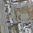 4 Bedroom House for sale in Saltillo, Coahuila, Saltillo, Coahuila