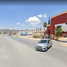 4 Bedroom House for sale in Saltillo, Coahuila, Saltillo, Coahuila