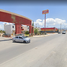 4 Bedroom House for sale in Saltillo, Coahuila, Saltillo, Coahuila