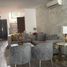 Maison 3 chambre à vendre à Guayaquil, Guayas, Guayaquil, Guayaquil