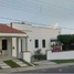 3 Bedroom House for sale in Tlayacapan, Morelos, Tlayacapan