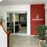 861 Sqft Office for rent in Meta, Villavicencio, Meta