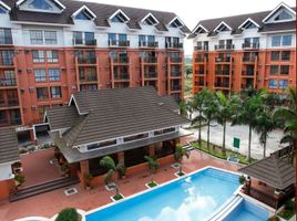 3 Bedroom Apartment for sale at The Wellington Courtyard, Tagaytay City