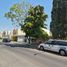  Land for sale in Zapopan, Jalisco, Zapopan, Jalisco