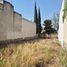  Land for sale in Zapopan, Jalisco, Zapopan, Jalisco