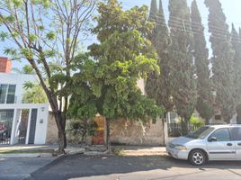  Land for sale in Zapopan, Jalisco, Zapopan, Jalisco