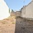  Land for sale in Zapopan, Jalisco, Zapopan, Jalisco