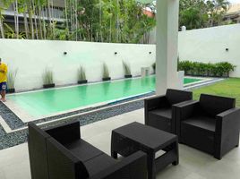4 Habitación Villa en venta en Muntinlupa City, Metro Manila, Muntinlupa City