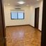4 Habitación Villa en venta en Muntinlupa City, Metro Manila, Muntinlupa City