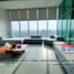 1 Habitación Apartamento en venta en Mandaluyong City, Metro Manila, Mandaluyong City