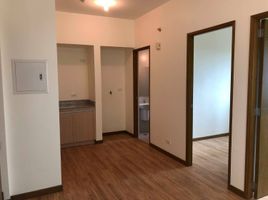  Condo for rent in Pasay City, Southern District, Pasay City