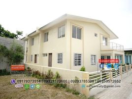 3 Bedroom Villa for sale in Cavite, Calabarzon, Tanza, Cavite