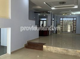 4 Phòng ngủ Nhà mặt tiền for rent in Bình Khánh, Quận 2, Bình Khánh